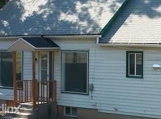 895 Sullivan Rd, Ogden, UT 84403