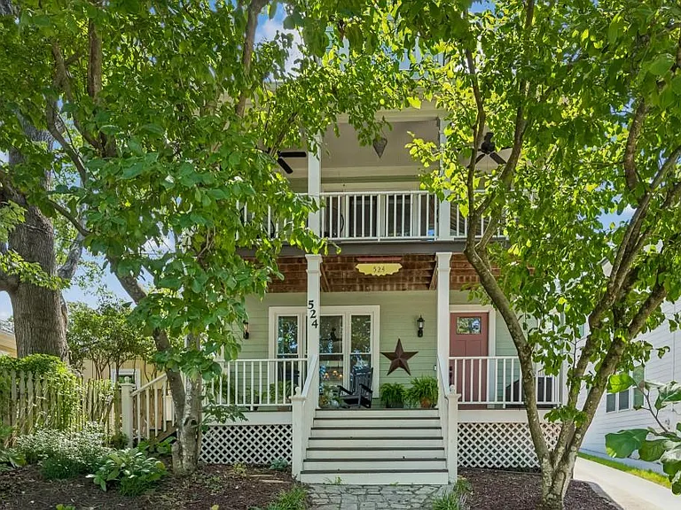 524 Broyles St SE — Photo 10