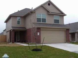 12630 Needles Nest Rd, Houston, TX 77038