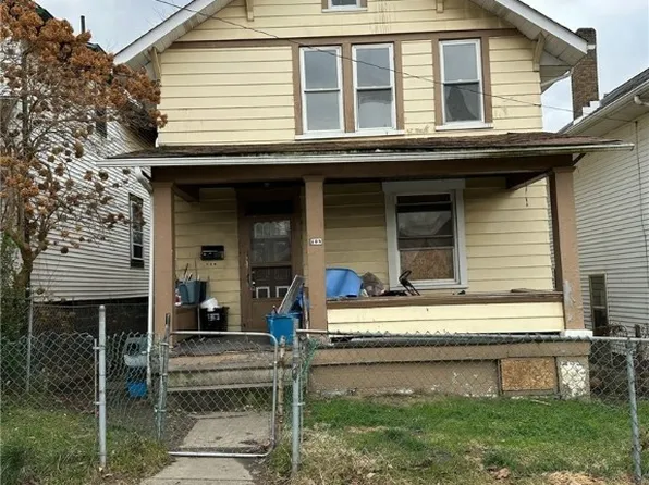 108 McCandless St, Arnold, PA 15068