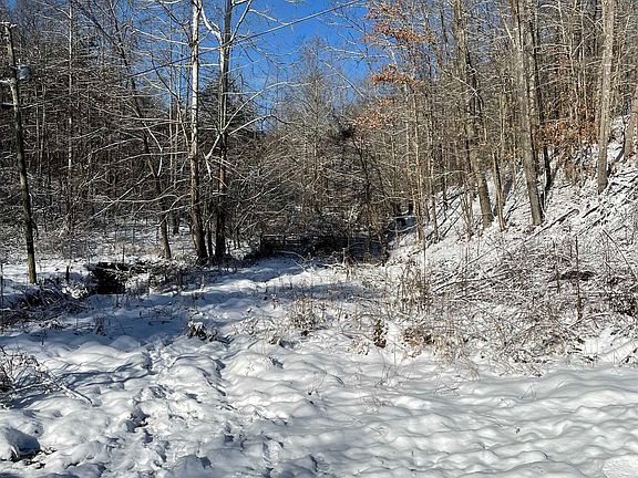 2nd image of Deer Park Dr