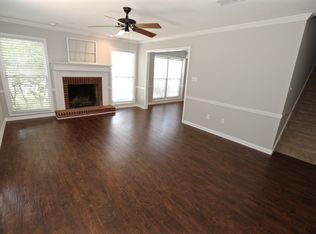 500 Boardwalk Blvd, Ridgeland, MS 39157