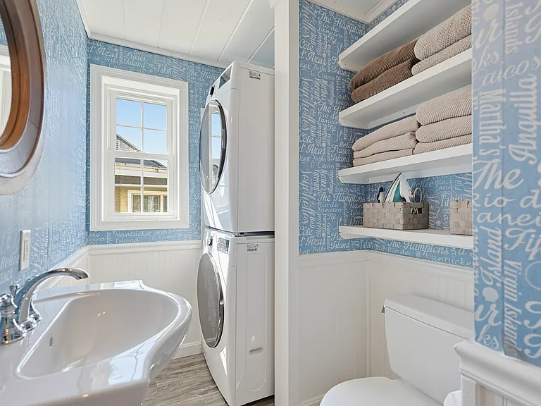 53 Bay Haven Rd — Photo 12
