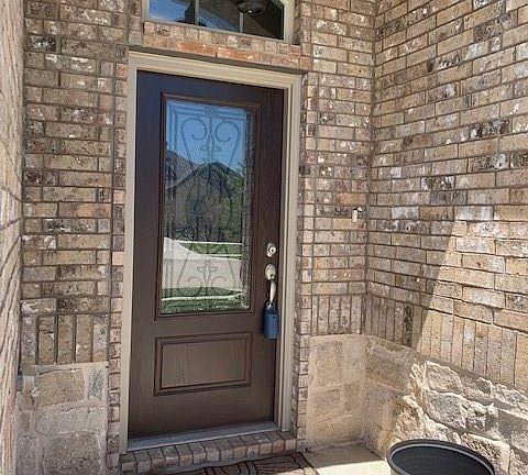 3rd image of 10905 Aledo Ln