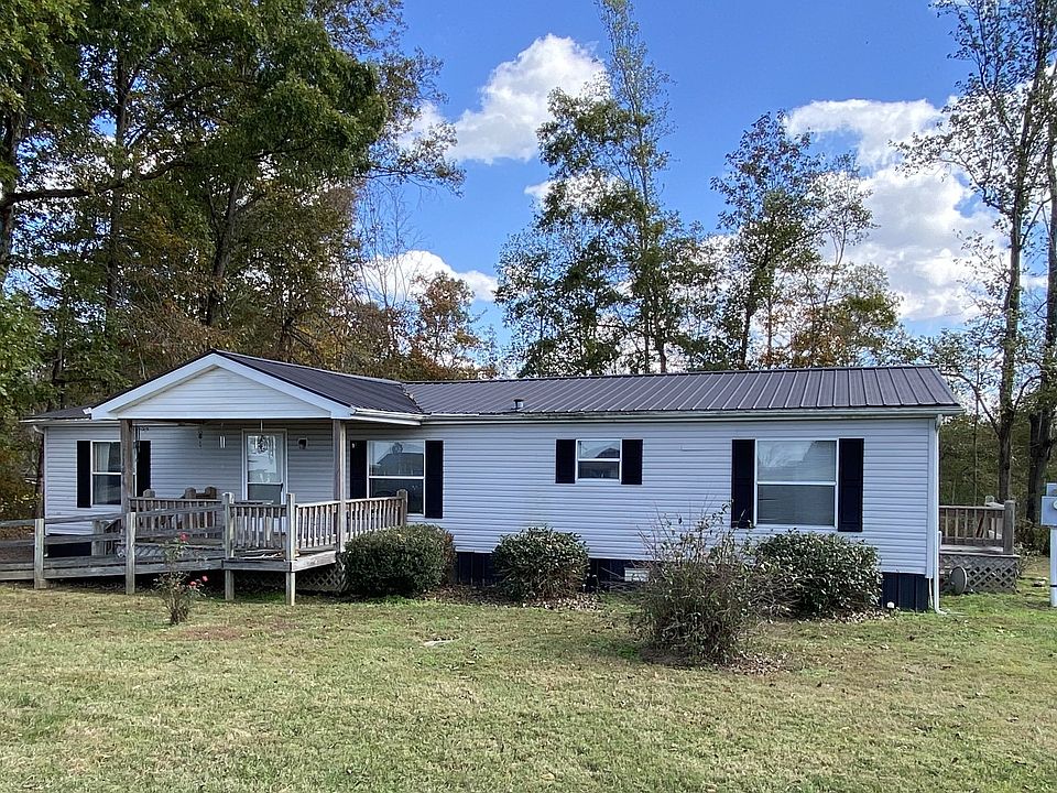 1st image of 1141 Bakerton Rd