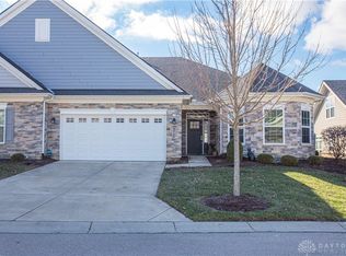 471 Legendary Way, Dayton, OH