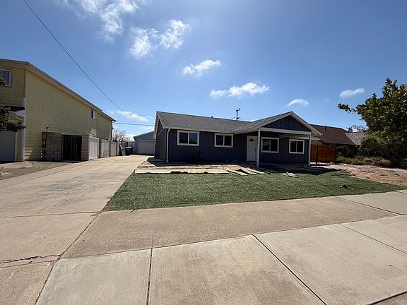 2nd image of 4188 Constellation Rd