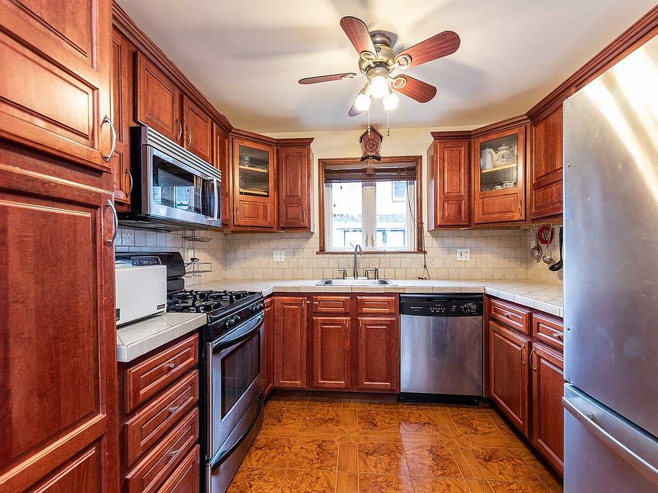 1st image of 95 Brower Ave