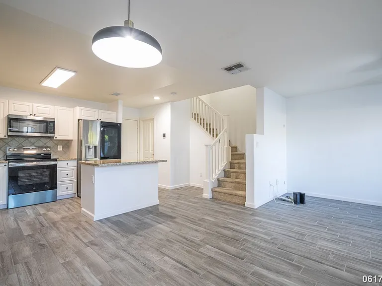 91-2072 Kaioli St #4502 — Photo 8