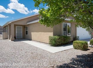 11016 Deer Lodge Pl SE, Albuquerque, NM 87123
