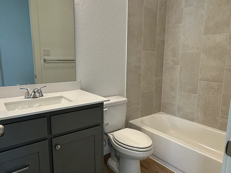 2137 Eastus Ln — Photo 13