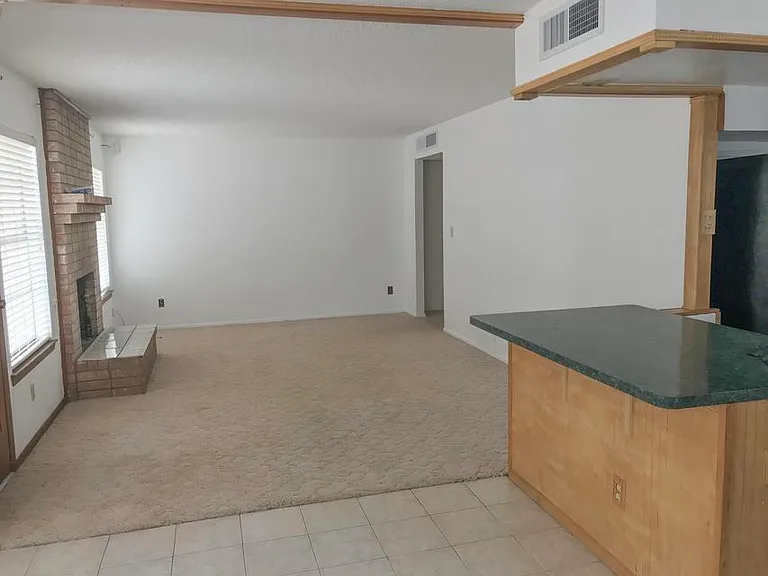 11316 Jack Cupit Ln — Photo 25