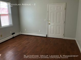 339 Douglas Ave APT 2, Providence, RI 02908