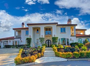 5002 Coronado Dr, El Dorado Hills, CA 95762