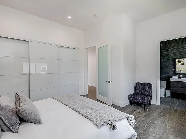 18016 Valley Vista Blvd — Photo 26