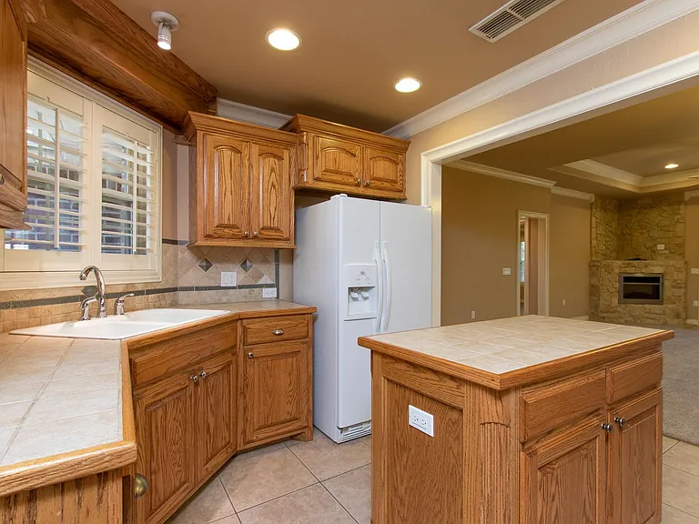 2205 N Norris St — Photo 6