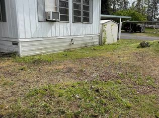 3231 W Boone Ave Unit 301, Spokane, WA 99201