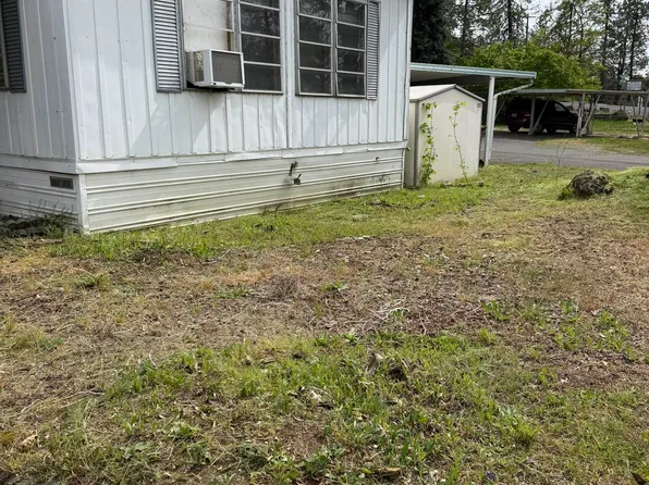 3231 W Boone Ave Unit 301, Spokane, WA 99201
