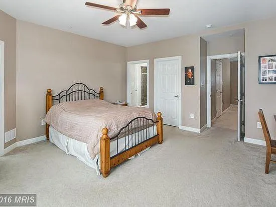 260 Urban Ave #260 — Photo 12