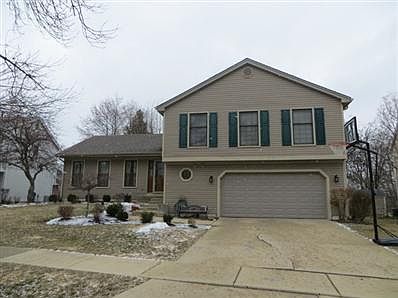 1st image of 5155 Castaway Ln
