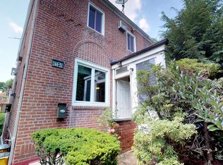 14431 70th Rd, Flushing, NY 11367