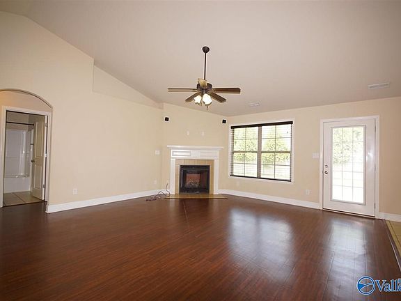 2nd image of 115 Swan Pond Dr