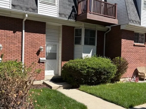 635 E Williamsburg Park Cir S, Sandy, UT 84070