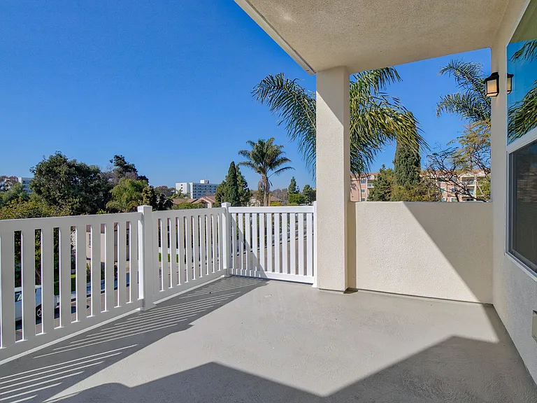 1525 G Ave — Photo 24