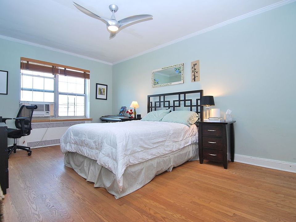 1st image of 35-24 78th St APT A64