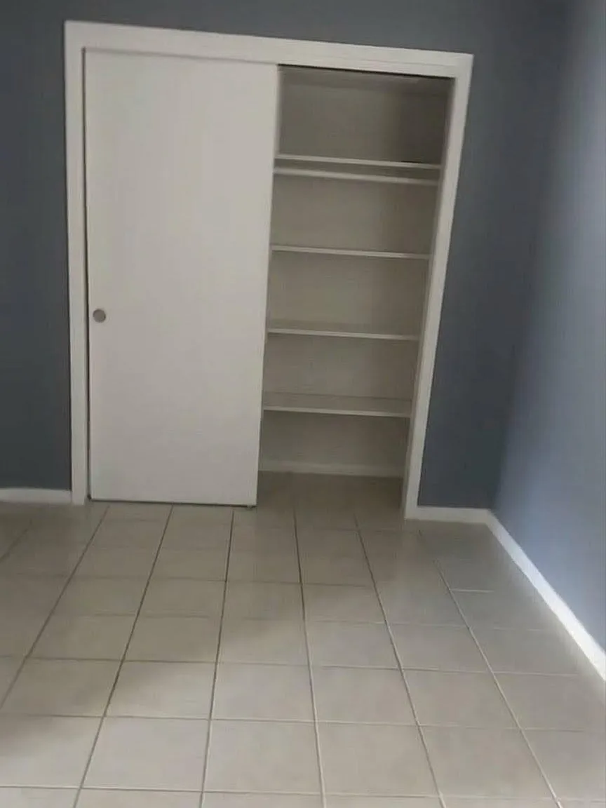 Studio, 1.0 bath, 475 sqft, $875 — Photo 3