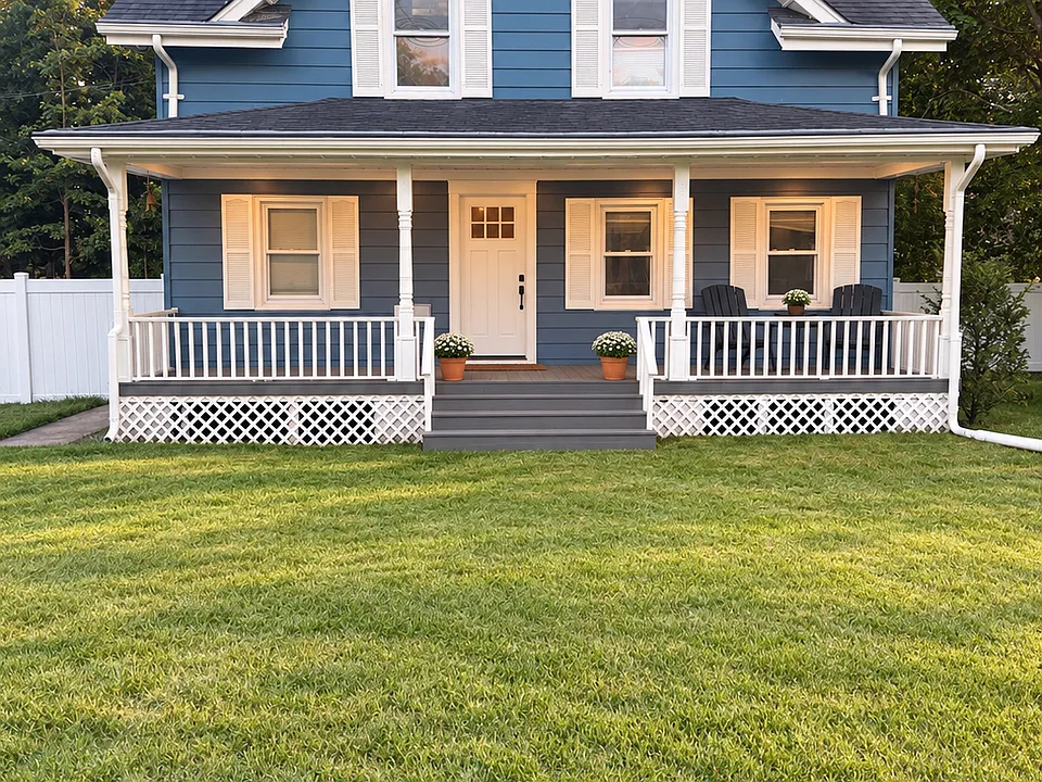 26 Linwood Ave W