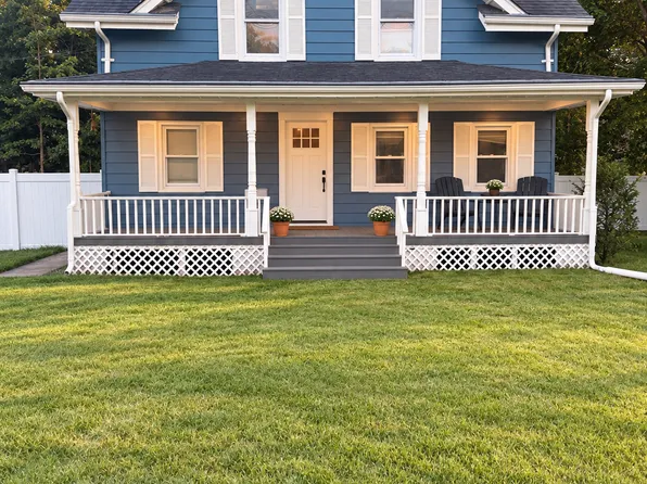 26 Linwood Ave W, Paramus, NJ 07652