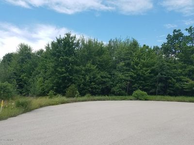 6855 Norton Pines Dr, Norton Shores, MI, 49456