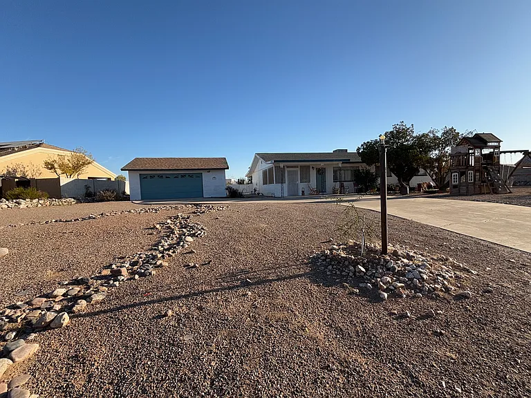 14895 S Oakmont Dr — Photo 4
