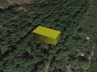 1410 Rutledge Ave, Lake Placid, FL 33852