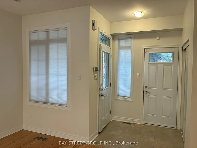 85 Kimono Cres — Photo 7