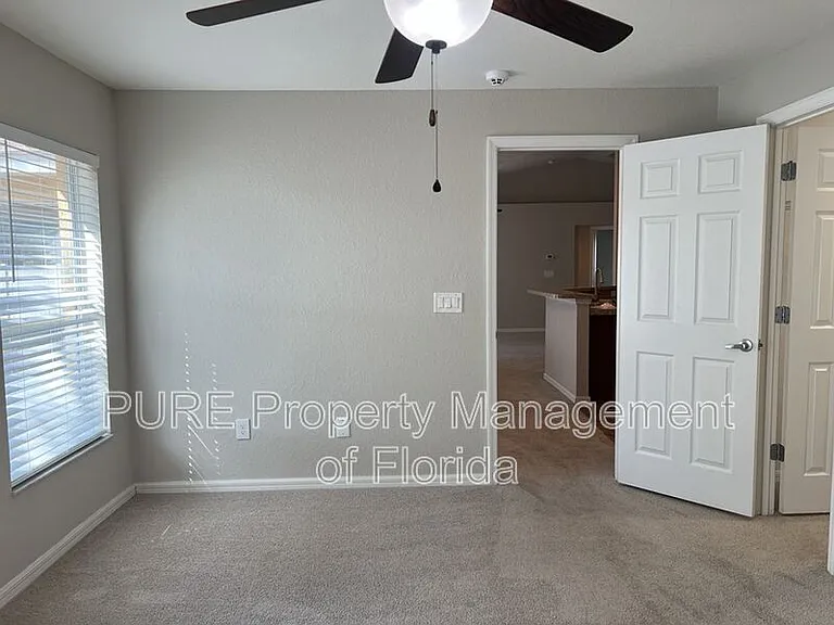 6250 SW 116th Street Rd — Photo 27