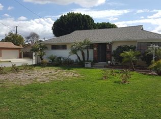 415 Date St, Montebello, CA 90640