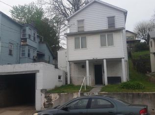 51 E Walnut St, Plymouth, PA 18651