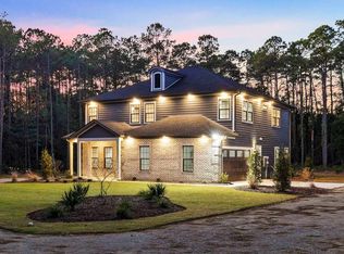 4013 Little Bear Ct, Myrtle Beach, SC 29579