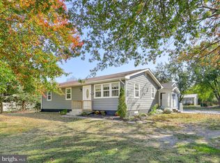 20756 Fleatown Rd, Lincoln, DE 19960