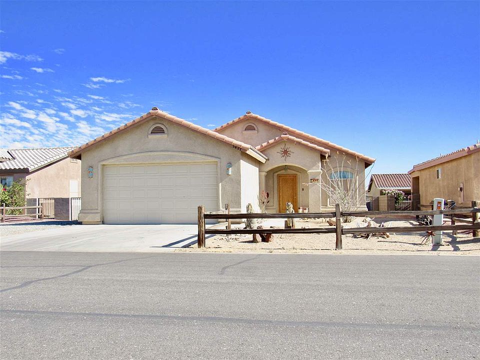 1st image of 5427 E 33rd Pl