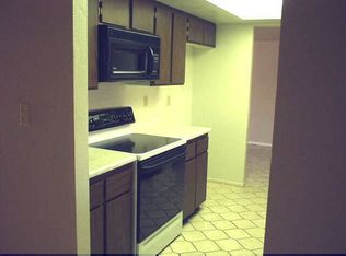 3718 S Dorsey Ln, Tempe, AZ 85282