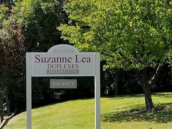 4th image of 4959 Suzanne Lea St SE #11514380