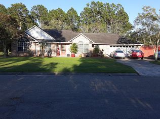 4706 Condado Cir, Perdido Key, FL 32507