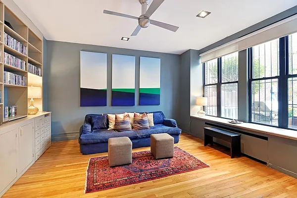 Rented by Corcoran | media 5