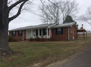 1410 109n Hwy, Gallatin, TN 37066