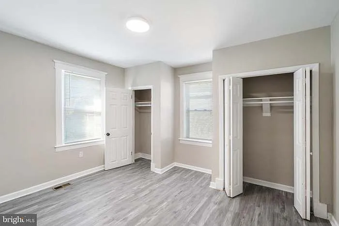 3408 W Forest Park Ave #2 — Photo 2