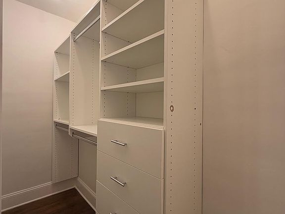 5th image of 2844 S Throop St #1