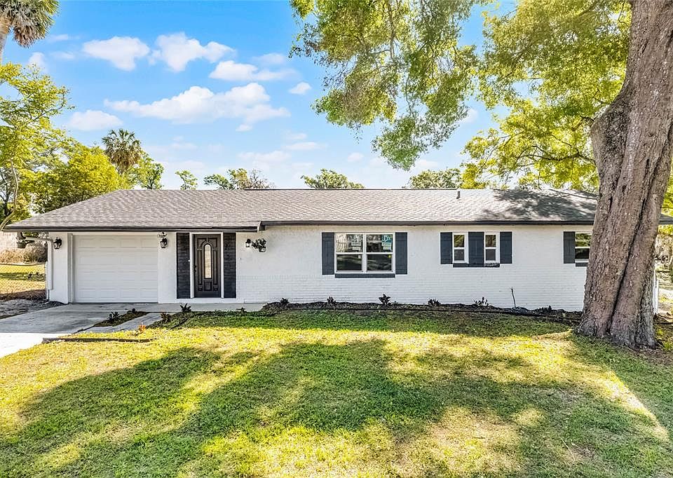 1st image of 720 JASMINE AVENUE